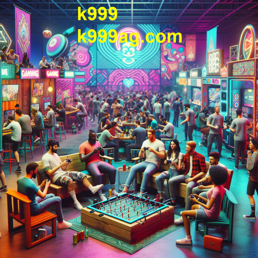 A Importância dos Eventos nos Jogos Modernos