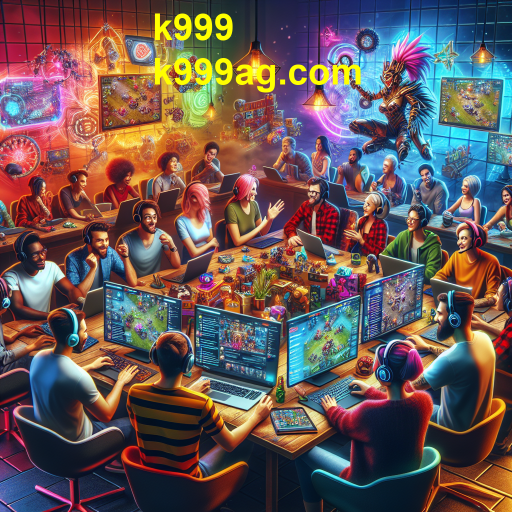 A Importância dos Fóruns de Jogos Online na Comunidade Gamer