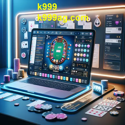 A Importância dos Guias de Jogos na Experiência do Jogador