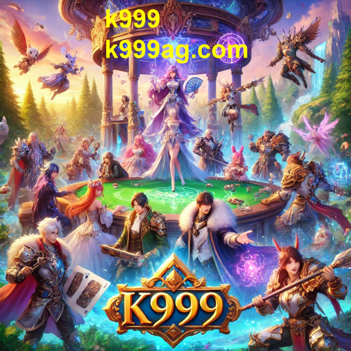 O Fascínio do Roleplay: Experiências que Transformam Mundos Virtuais