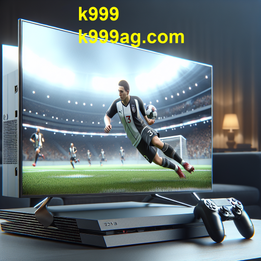 A Revolução dos Jogos de Esportes: Conectando Torcedores e Jogadores