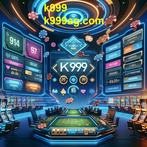 A Importância das Atualizações no Mundo dos Jogos