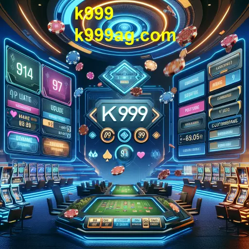 A Importância das Atualizações no Mundo dos Jogos